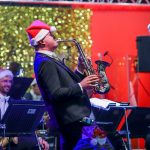 Koncert świąteczny NOD (30)