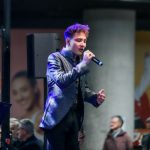 Koncert świąteczny NOD (31)