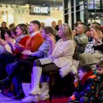 Koncert świąteczny NOD (32)