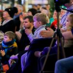 Koncert świąteczny NOD (33)