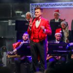 Koncert świąteczny NOD (34)