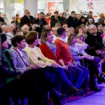 Koncert świąteczny NOD (35)