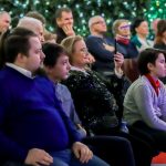 Koncert świąteczny NOD (36)