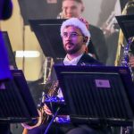 Koncert świąteczny NOD (37)
