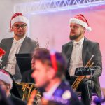 Koncert świąteczny NOD (38)