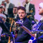 Koncert świąteczny NOD (39)