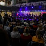 Koncert świąteczny NOD (4)