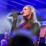 Koncert świąteczny NOD (40)