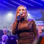 Koncert świąteczny NOD (41)