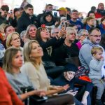 Koncert świąteczny NOD (43)