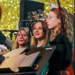 Koncert świąteczny NOD (44)