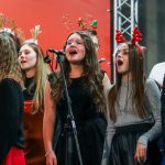 Koncert świąteczny NOD (45)