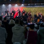 Koncert świąteczny NOD (46)
