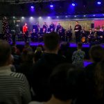 Koncert świąteczny NOD (5)