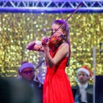 Koncert świąteczny NOD (50)