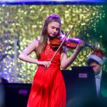 Koncert świąteczny NOD (51)
