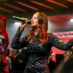Koncert świąteczny NOD (52)