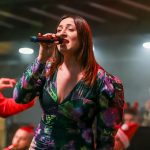 Koncert świąteczny NOD (53)