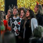 Koncert świąteczny NOD (54)