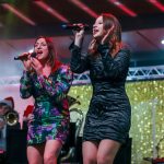 Koncert świąteczny NOD (56)