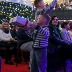 Koncert świąteczny NOD (58)