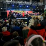 Koncert świąteczny NOD (6)