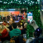 Koncert świąteczny NOD (7)