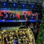 Koncert świąteczny NOD (8)