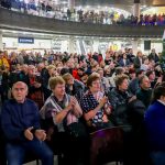Koncert świąteczny NOD (9)