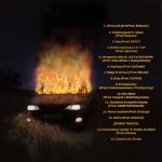 Kopia pliku okladka ask back finish popr