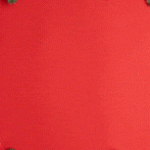 MEBLARZ_baner_Wesolych_Swiat_324x153