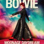 Moonage-Daydream-plakat