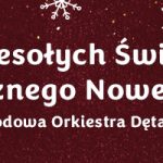 NOD_1068x200_banner_swieta_2022_b