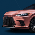 NOWY LEXUS RX (1000×200 px)
