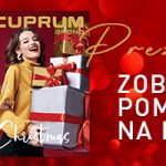 PORTALE—LUBIN_PL