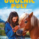 Poly-plakat