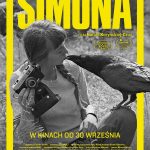 Simona-plakat