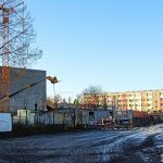 Szkoła specjalna KEN budowa 2022-12-27 (3)