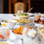 christmas-eve-4725183_960_720