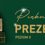 cuprum punkt pakowania prezentów