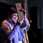 gala wolontariatu, wolontariusz, powiat lubiński, 2022 (12)