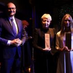 gala wolontariatu, wolontariusz, powiat lubiński, 2022 (17)