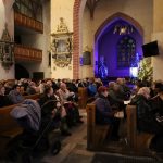 koncert organowy, 29.12 (10)