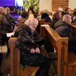 koncert organowy, 29.12 (12)