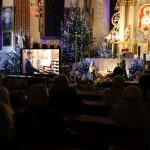 koncert organowy, 29.12 (13)