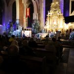 koncert organowy, 29.12 (14)