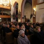 koncert organowy, 29.12 (15)