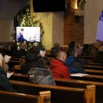 koncert organowy, 29.12 (16)