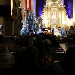 koncert organowy, 29.12 (18)