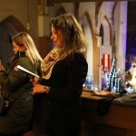 koncert organowy, 29.12 (19)